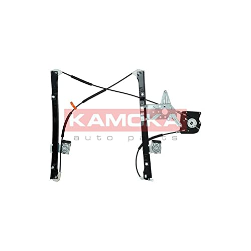 Kamoka Fensterheber Vorne Links 7200255 von KAMOKA