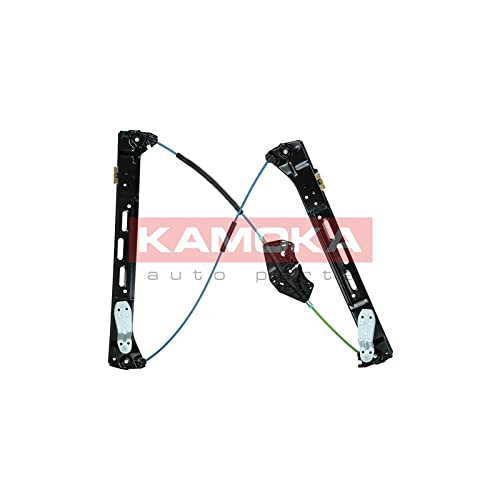 Kamoka Fensterheber Vorne Links 7200261 von KAMOKA