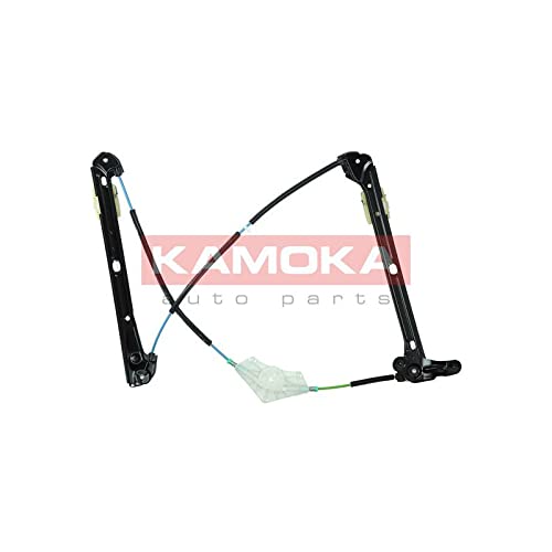 Kamoka Fensterheber Vorne Links 7200267 von KAMOKA