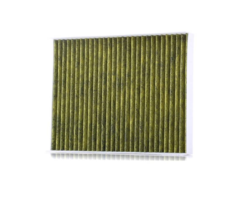 Kamoka Filter, Innenraumluft 6080011 von KAMOKA