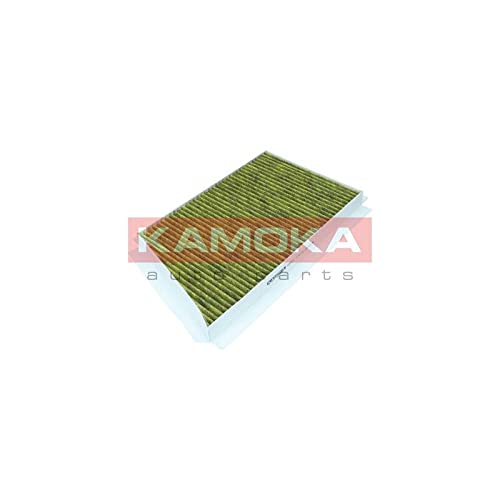 Kamoka Filter, Innenraumluft 6080065 von KAMOKA