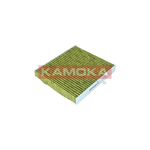 Kamoka Filter, Innenraumluft 6080105 von KAMOKA