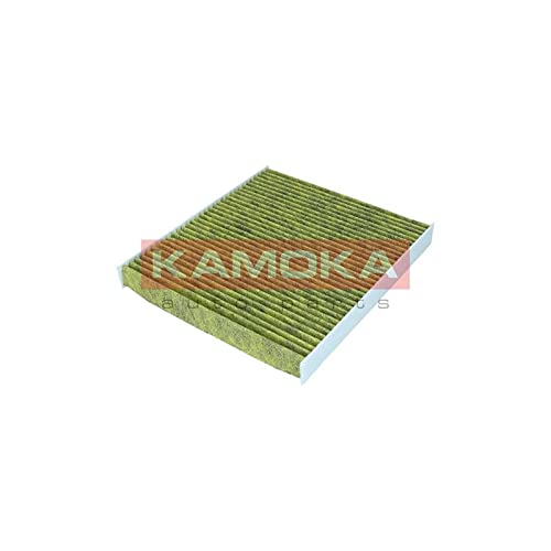 Kamoka Filter, Innenraumluft 6080141 von KAMOKA