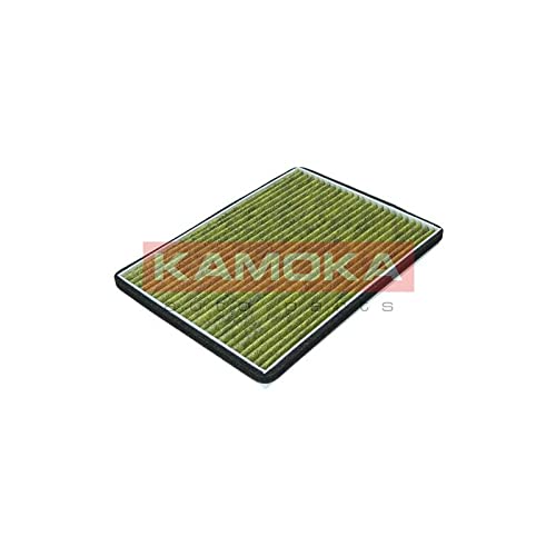 Kamoka Filter, Innenraumluft 6080167 von KAMOKA