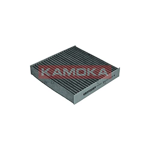 KAMOKA Filter, Innenraumluft F510301 von KAMOKA