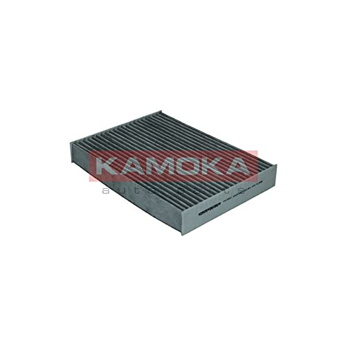 KAMOKA Filter, Innenraumluft F515601 von KAMOKA