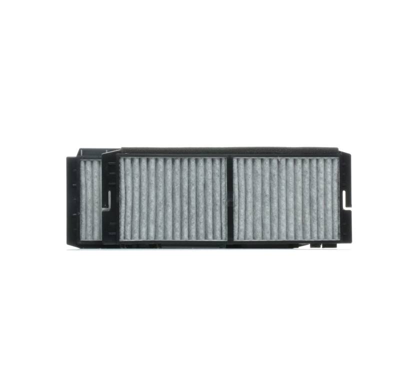 Kamoka Filter, Innenraumluft F518301 von KAMOKA