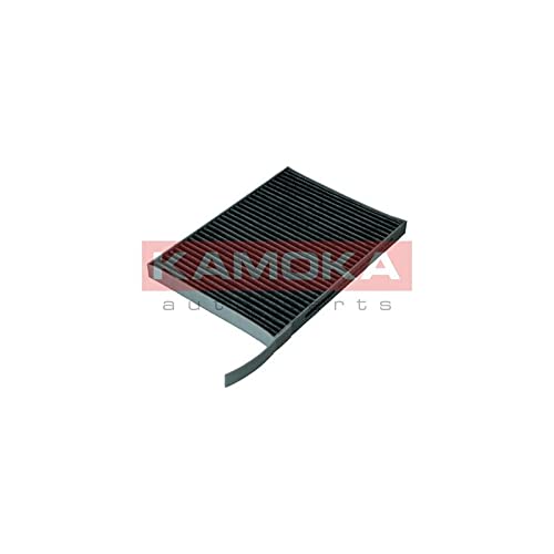 KAMOKA Filter, Innenraumluft F519601 von KAMOKA