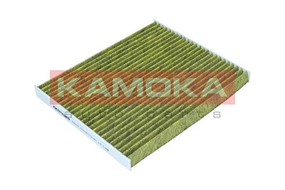 Kamoka Filter, Innenraumluft [Hersteller-Nr. 6080099] für Hyundai, Kia von KAMOKA