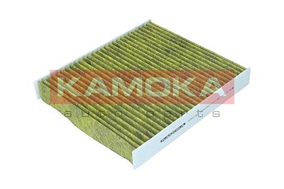 Kamoka Filter, Innenraumluft [Hersteller-Nr. 6080143] für Kia von KAMOKA