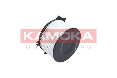 Kamoka Filter, Innenraumluft [Hersteller-Nr. F401401] für VW von KAMOKA