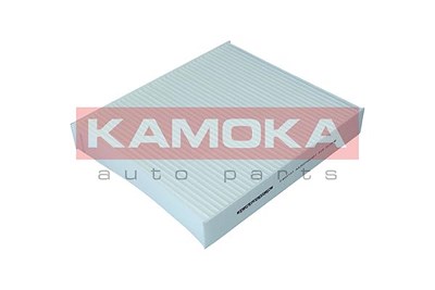 Kamoka Filter, Innenraumluft [Hersteller-Nr. F403101] für Ford, Volvo von KAMOKA