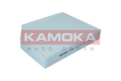 Kamoka Filter, Innenraumluft [Hersteller-Nr. F422601] für Mercedes-Benz von KAMOKA