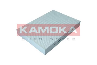 Kamoka Filter, Innenraumluft [Hersteller-Nr. F423201] für Volvo von KAMOKA