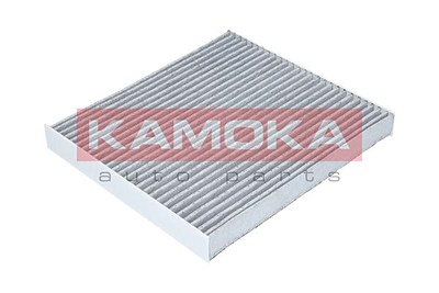 Kamoka Filter, Innenraumluft [Hersteller-Nr. F505401] für Ford, Mazda von KAMOKA