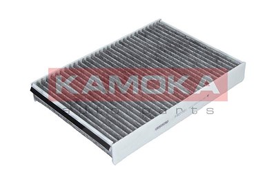 Kamoka Filter, Innenraumluft [Hersteller-Nr. F507701] für Land Rover, Volvo von KAMOKA