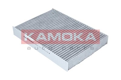 Kamoka Filter, Innenraumluft [Hersteller-Nr. F509401] für Peugeot von KAMOKA