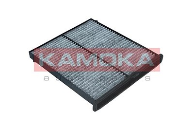 Kamoka Filter, Innenraumluft [Hersteller-Nr. F512401] für Mazda von KAMOKA