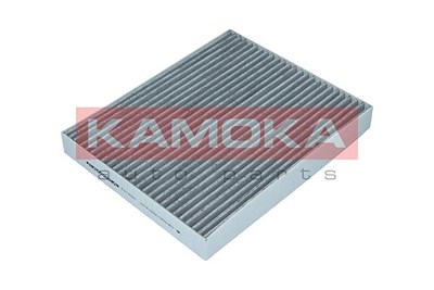 Kamoka Filter, Innenraumluft [Hersteller-Nr. F514001] für Hyundai, Kia von KAMOKA