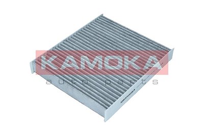 Kamoka Filter, Innenraumluft [Hersteller-Nr. F517501] für Kia von KAMOKA