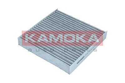 Kamoka Filter, Innenraumluft [Hersteller-Nr. F517601] für Kia von KAMOKA