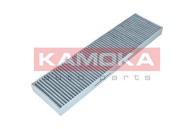 Kamoka Filter, Innenraumluft [Hersteller-Nr. F520401] für Mini von KAMOKA