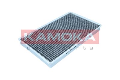 Kamoka Filter, Innenraumluft [Hersteller-Nr. F521401] für Mercedes-Benz von KAMOKA