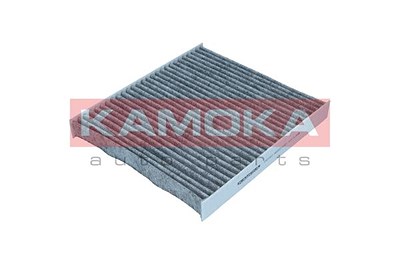 Kamoka Filter, Innenraumluft [Hersteller-Nr. F521601] für Chrysler, Dodge, Fiat, Jeep, Lancia von KAMOKA