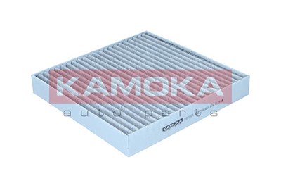 Kamoka Filter, Innenraumluft [Hersteller-Nr. F523501] für Ssangyong von KAMOKA