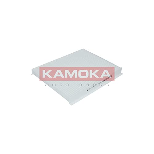 KAMOKA Filter, Innenraumluft F408401 von KAMOKA