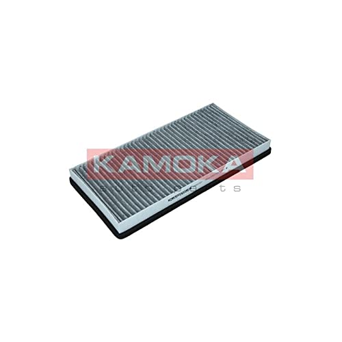 KAMOKA Filter, Innenraumluft F500701 von KAMOKA