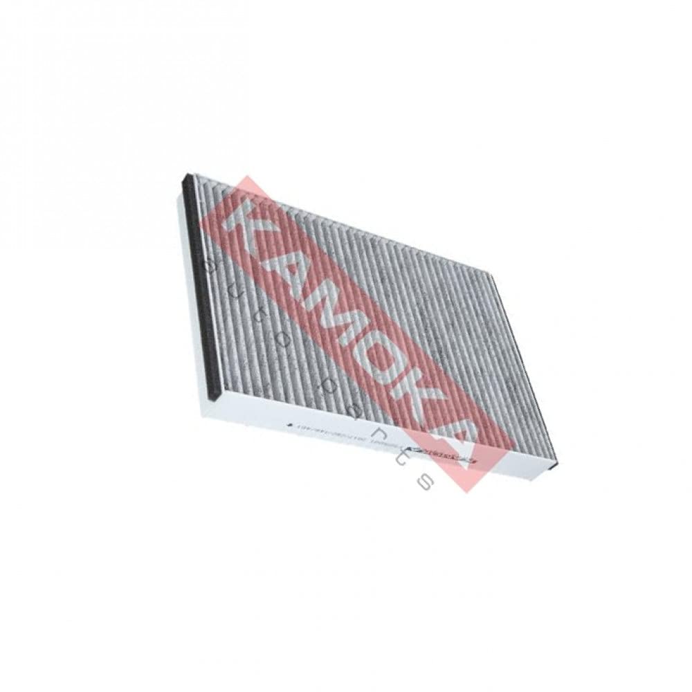 KAMOKA Filter, Innenraumluft F505001 von KAMOKA