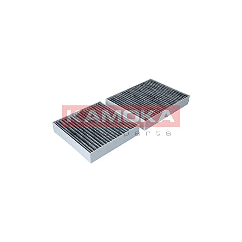 KAMOKA Filter, Innenraumluft F506101 von KAMOKA