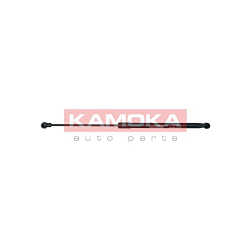 Kamoka Gasfeder, Koffer-/Laderaum 7092034 von KAMOKA