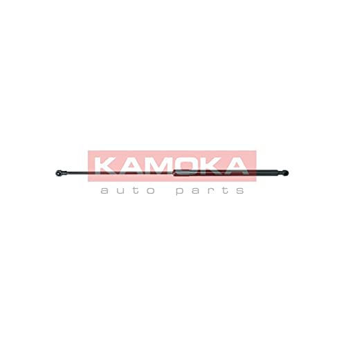 Kamoka Gasfeder, Koffer-/Laderaum 7092071 von KAMOKA