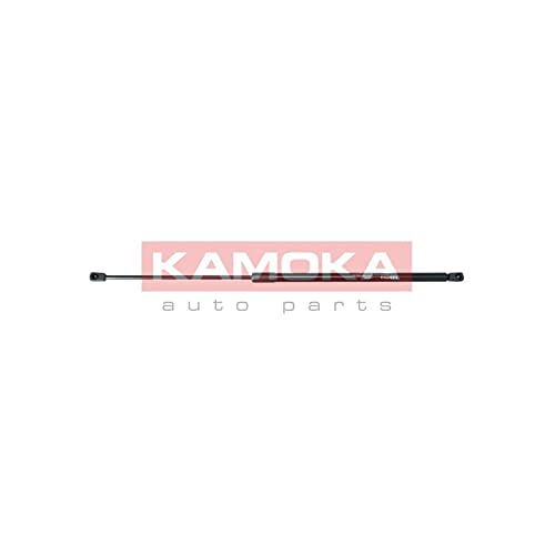 Kamoka Gasfeder, Koffer-/Laderaum 7092098 von KAMOKA