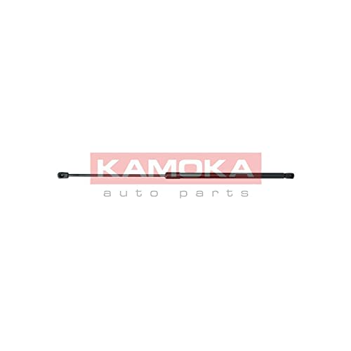 Kamoka Gasfeder, Koffer-/Laderaum 7092099 von KAMOKA