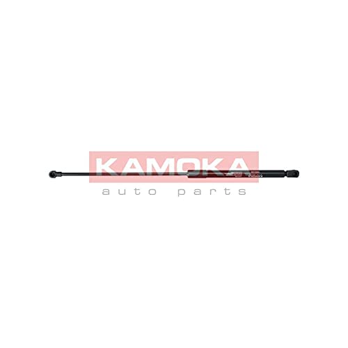 Kamoka Gasfeder, Koffer-/Laderaum 7092100 von KAMOKA