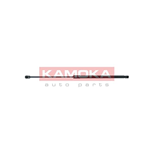 KAMOKA Gasfeder, Koffer-/Laderaum 7092103 von KAMOKA