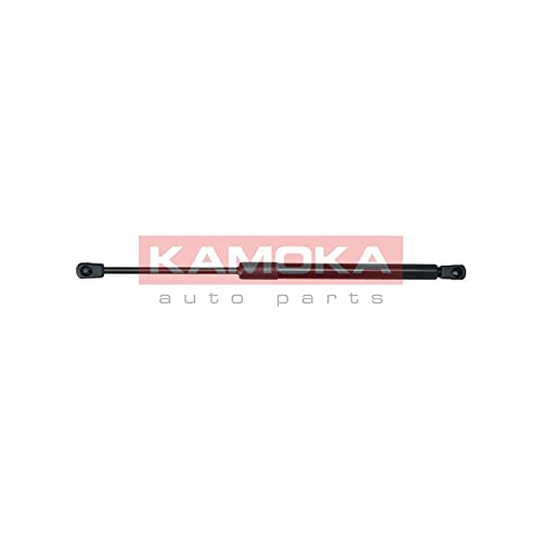 Kamoka Gasfeder, Koffer-/Laderaum 7092118 von KAMOKA