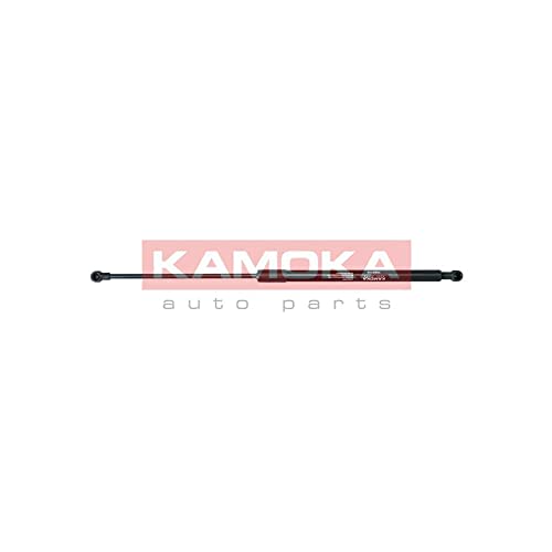 Kamoka Gasfeder, Koffer-/Laderaum 7092119 von KAMOKA