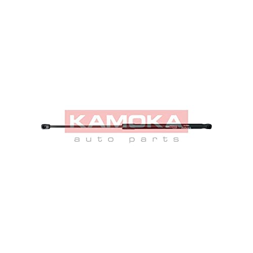 Kamoka Gasfeder, Koffer-/Laderaum 7092121 von KAMOKA