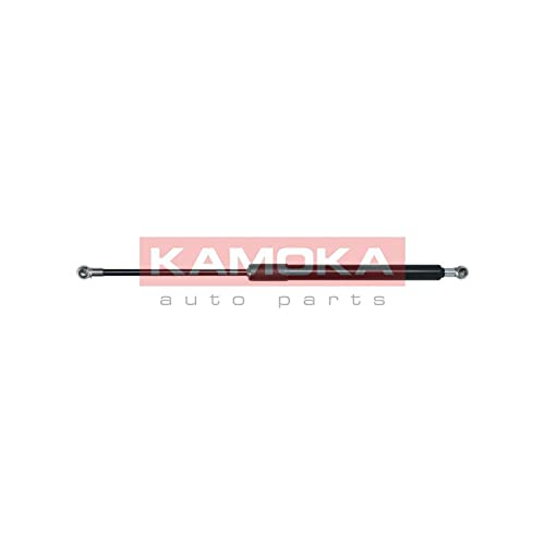 Kamoka Gasfeder, Koffer-/Laderaum 7092123 von KAMOKA