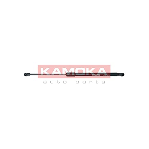 Kamoka Gasfeder, Koffer-/Laderaum 7092128 von KAMOKA