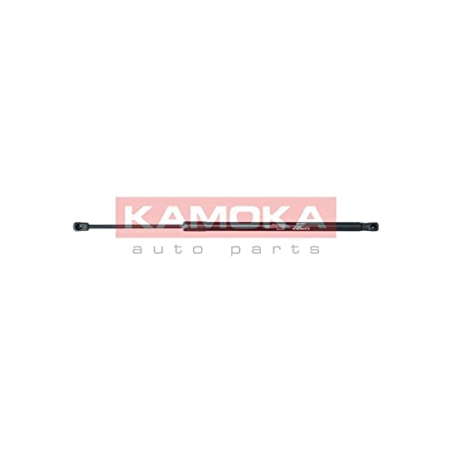 Kamoka Gasfeder, Koffer-/Laderaum 7092129 von KAMOKA