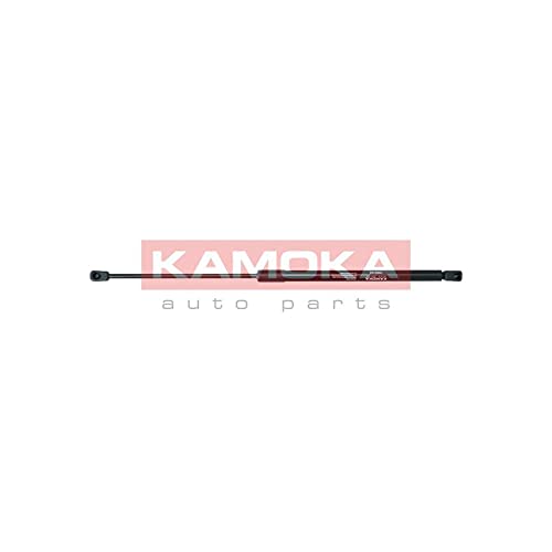 Kamoka Gasfeder, Koffer-/Laderaum 7092130 von KAMOKA