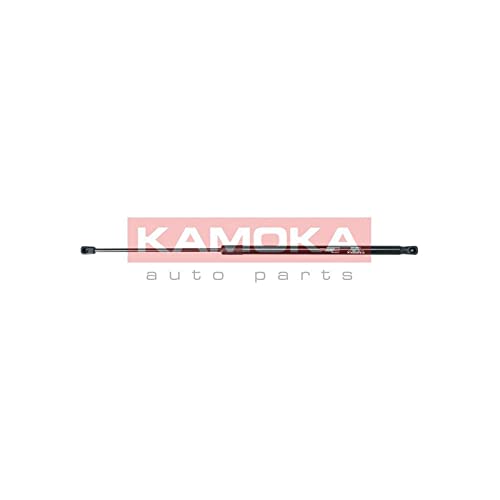 Kamoka Gasfeder, Koffer-/Laderaum 7092147 von KAMOKA