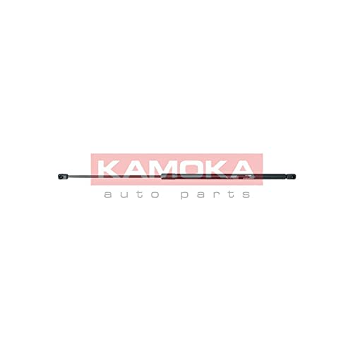 Kamoka Gasfeder, Koffer-/Laderaum 7092169 von KAMOKA