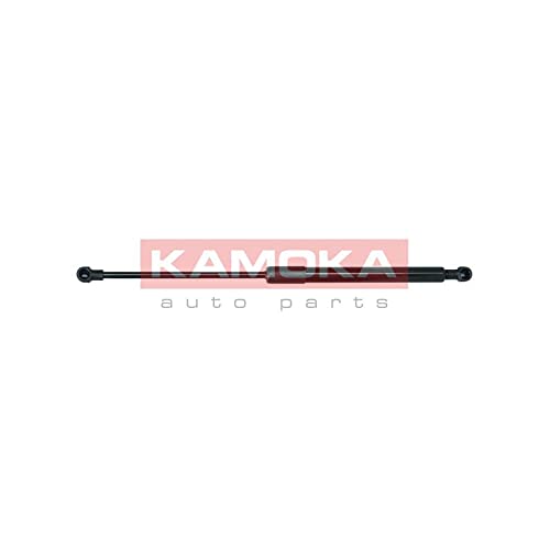 Kamoka Gasfeder, Koffer-/Laderaum 7092170 von KAMOKA