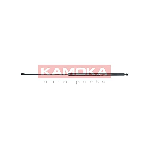 KAMOKA Gasfeder, Koffer-/Laderaum 7092192 von KAMOKA